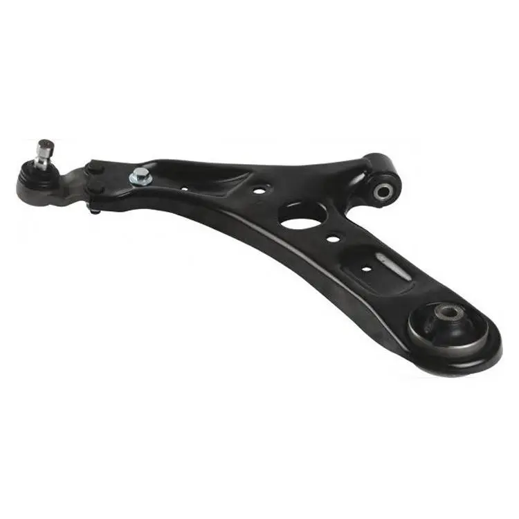 CONTROL ARM