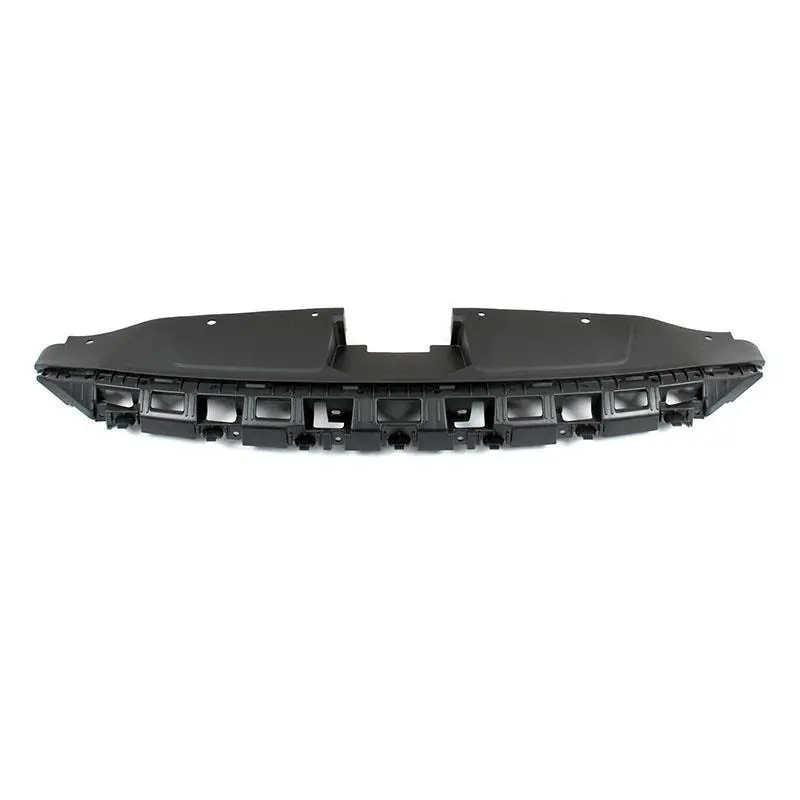 COVER-RAD GRILLE