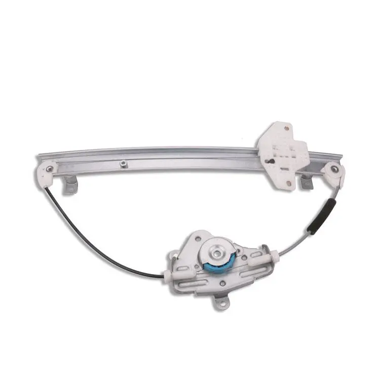 REGULATOR-WDO
