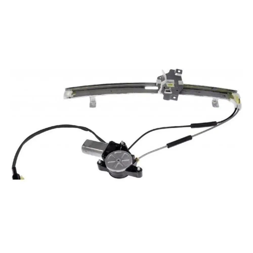REGULATOR-WDO