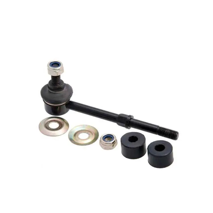 STABILIZER LINK