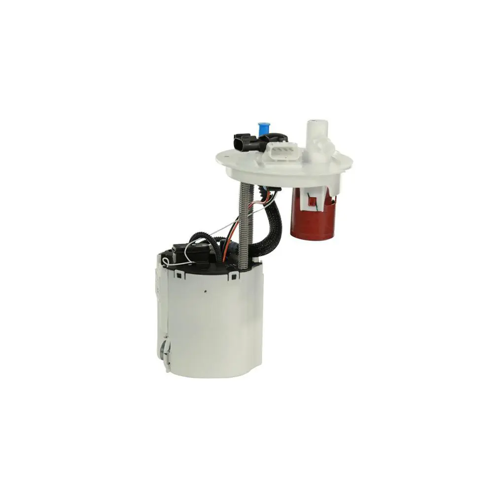 ELECTRIC FUEL PUMP ASSY
