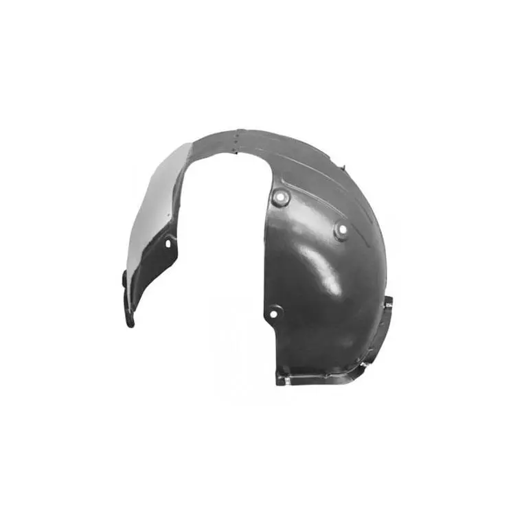 LINER A-FENDER