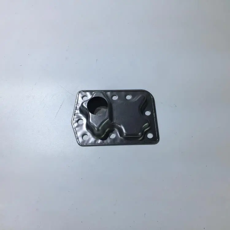 FILTER A-OIL, T/A