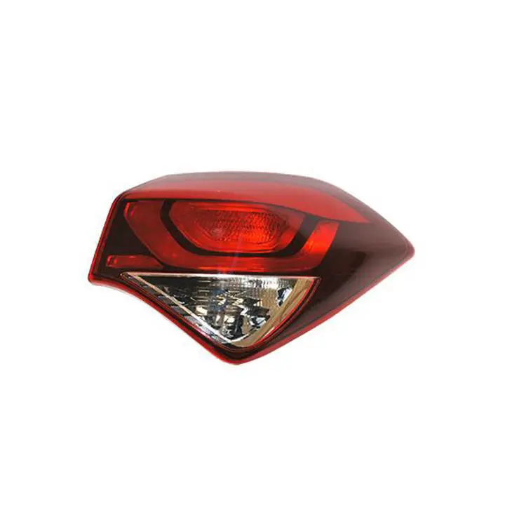 TAIL LAMP