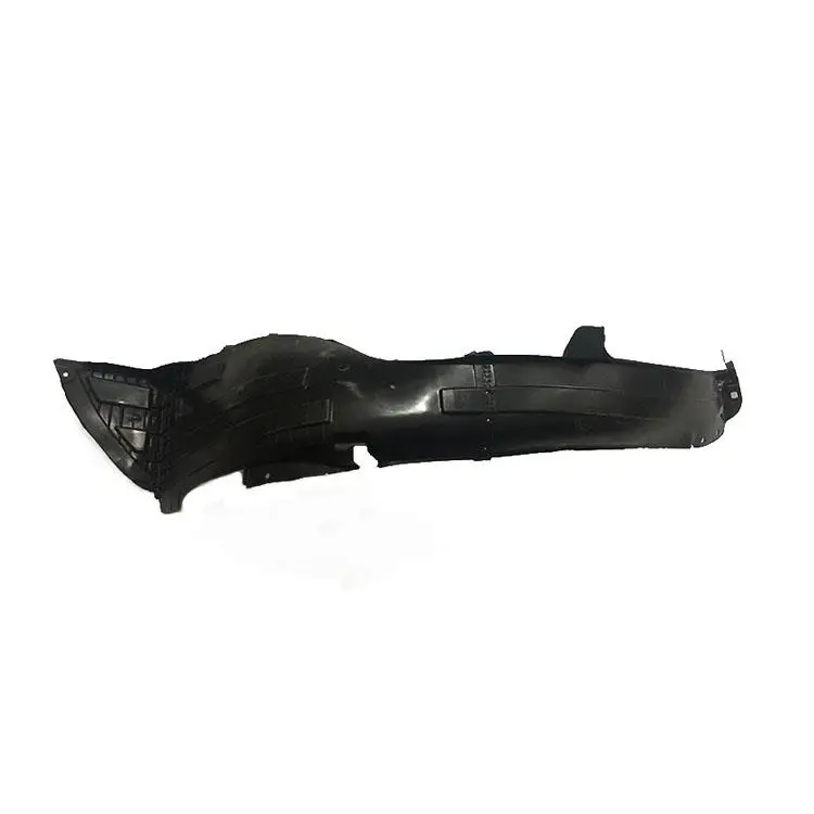 LINER A-FENDER