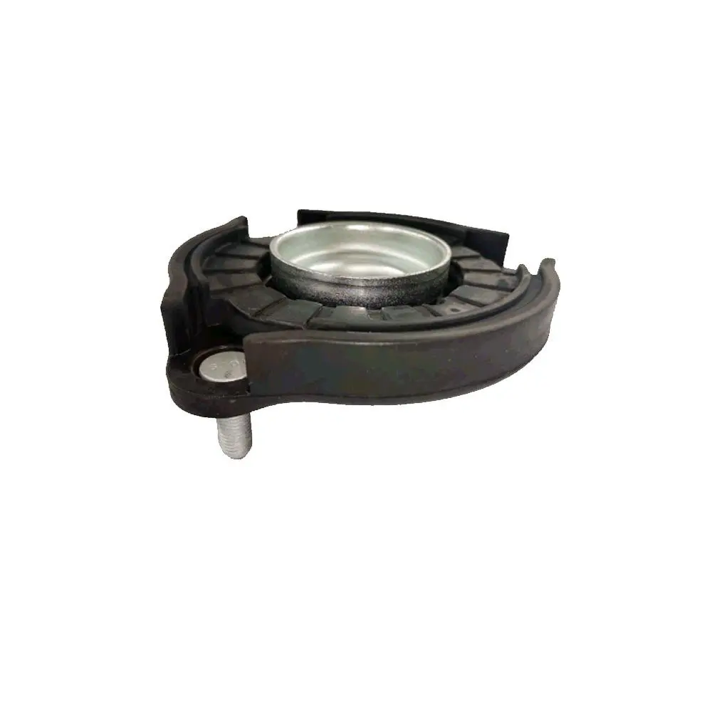 STRUT MOUNT