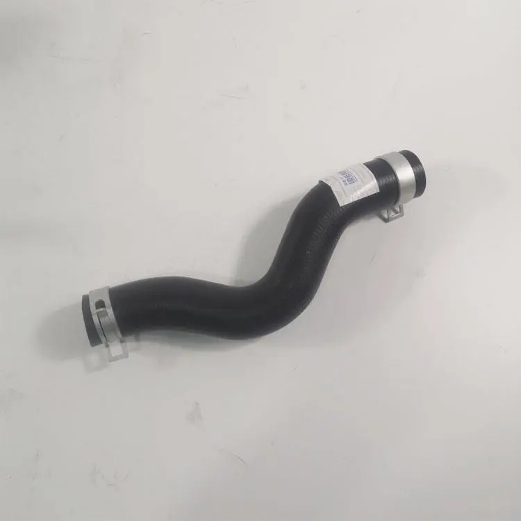 HOSE-RADIATOR