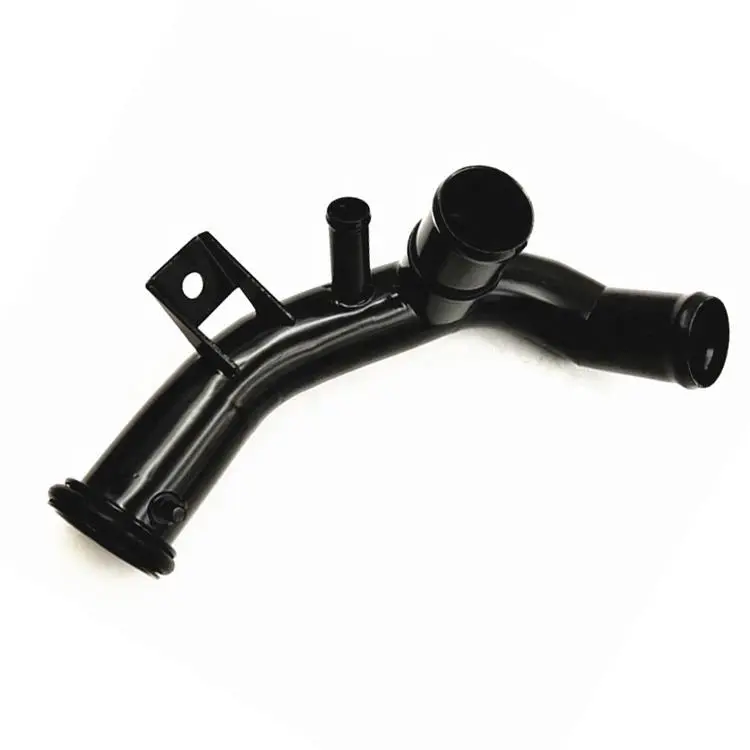 PIPE-WATER