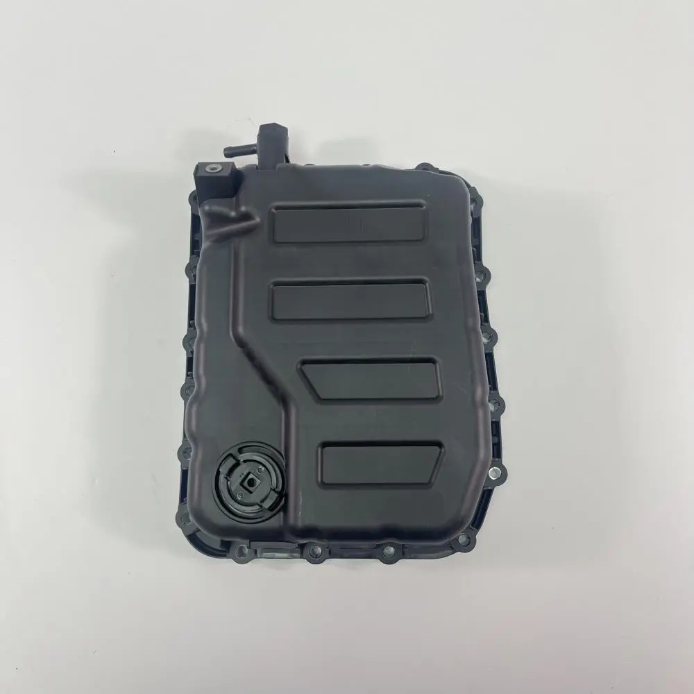 PAN A-OIL  T/A