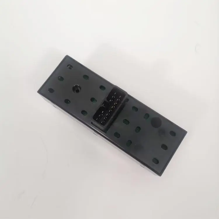 SWITCH A-P/WDO