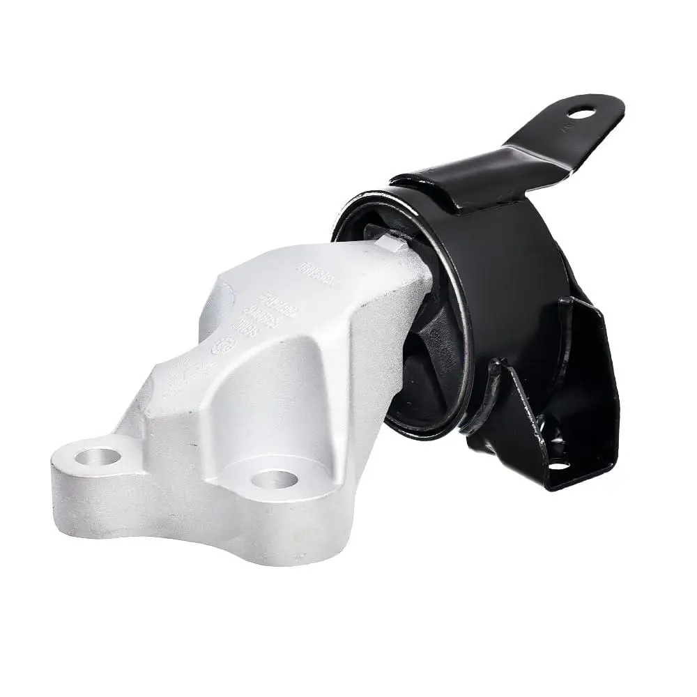 ENGINE MOUNTING