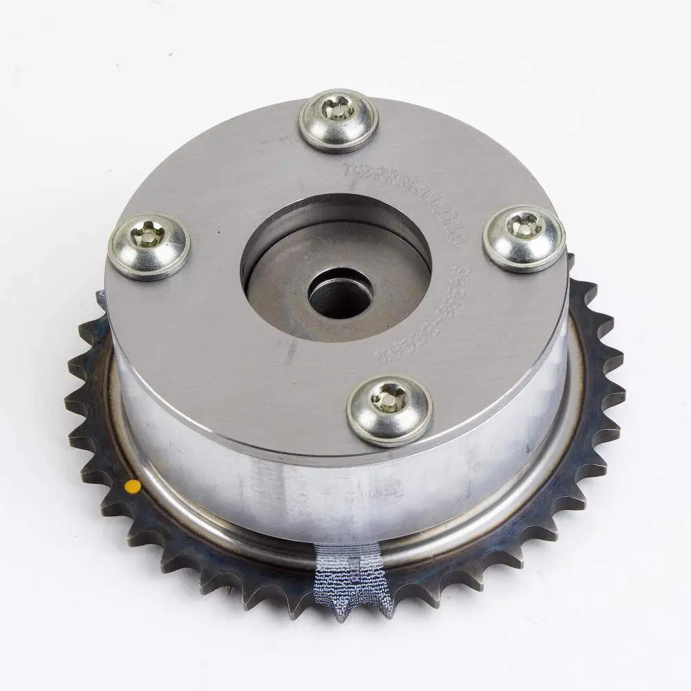 VVT ASSY-CM/SHF