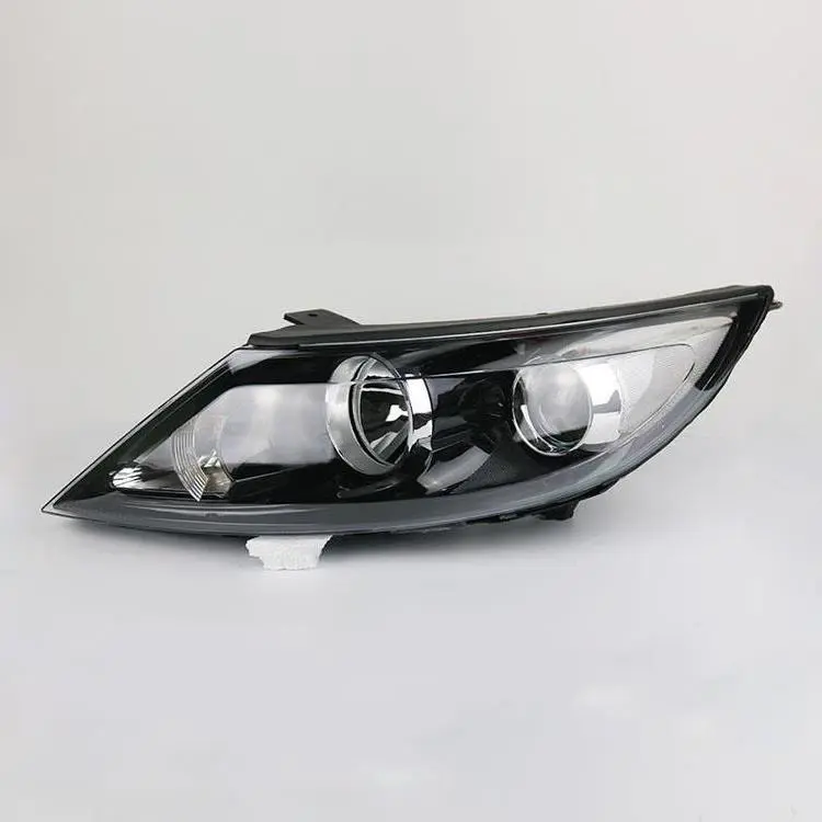 HEAD LAMP
