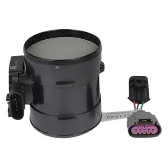 AIR MASS SENSOR