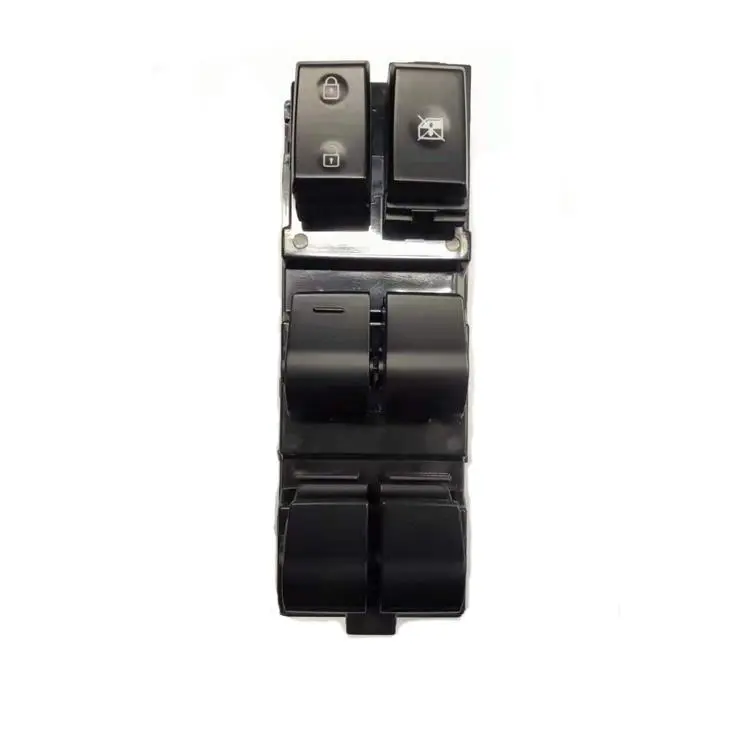SWITCH A-P/WDO