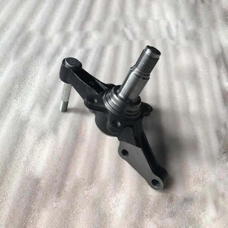 KNUCKLE ASSY