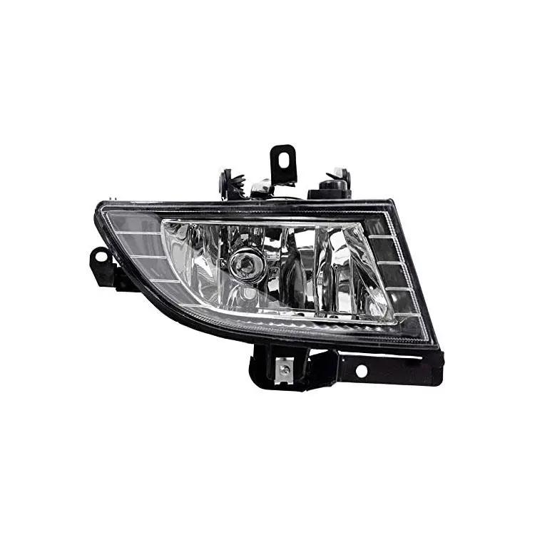FOG LAMP