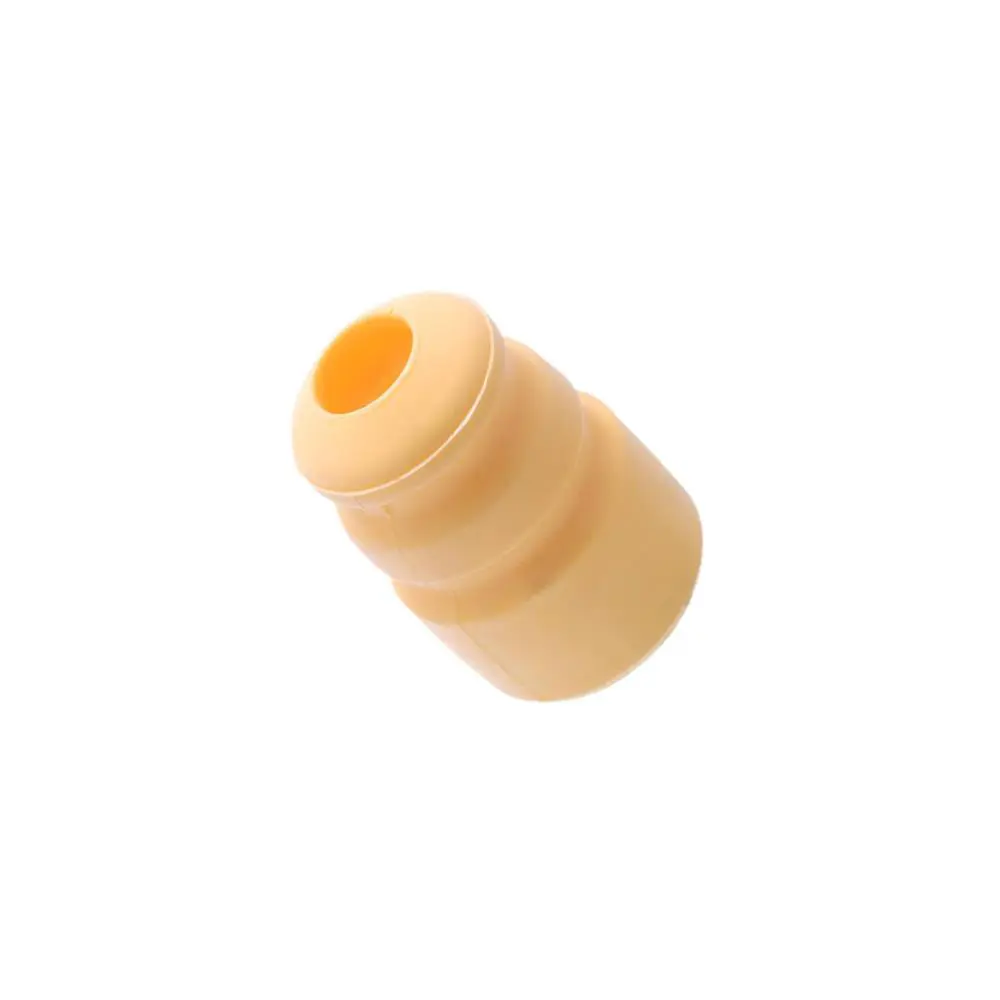 STOPPER