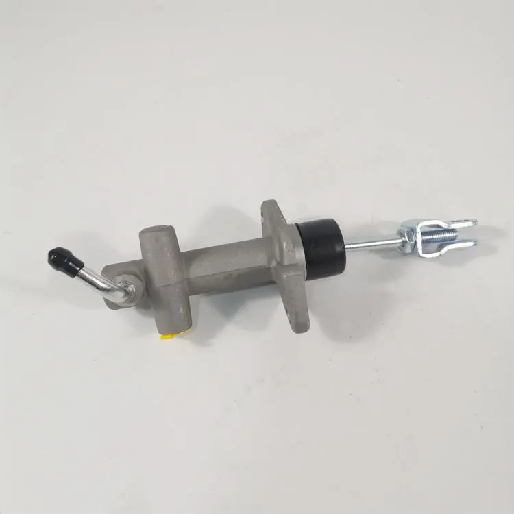 CLUTCH MASTER CYLINDER