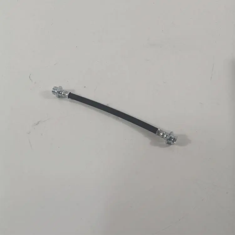 HOSE A-BRAKE