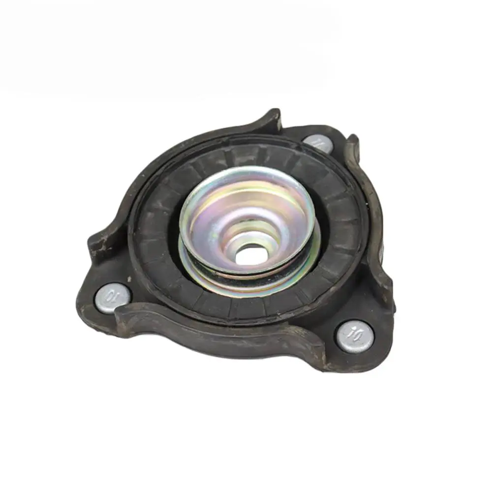 STRUT MOUNT