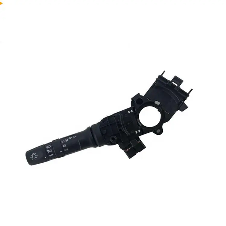 SWITCH A-SIGNAL&LIGHT