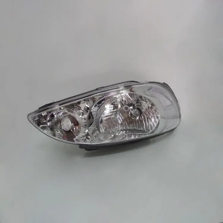 HEAD LAMP