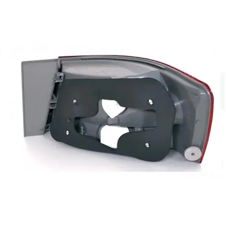 TAIL LAMP
