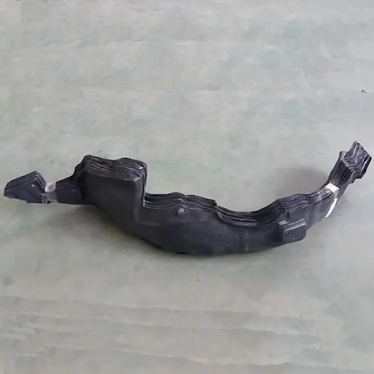 LINER A-FENDER