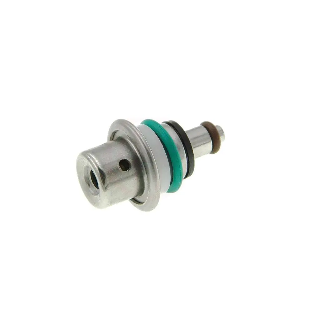 REGULATOR A-FUEL PRESSURE