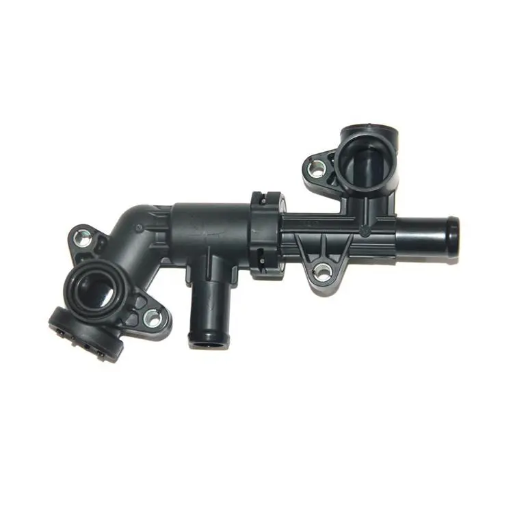 DISTRIBUTOR -WATER