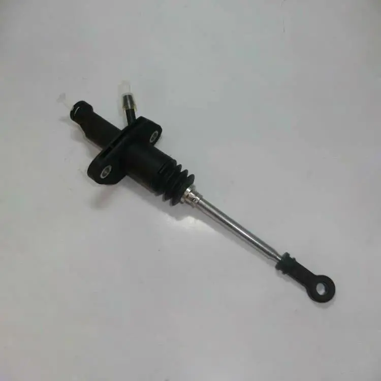 CLUTCH SLAVE CYLINDER