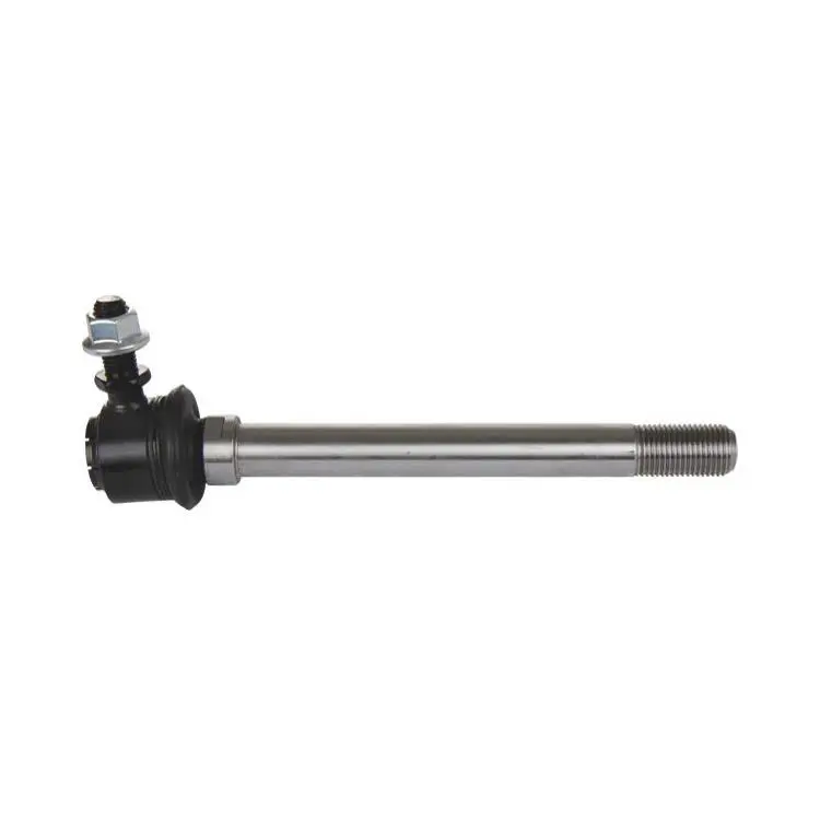 STABILIZER LINK