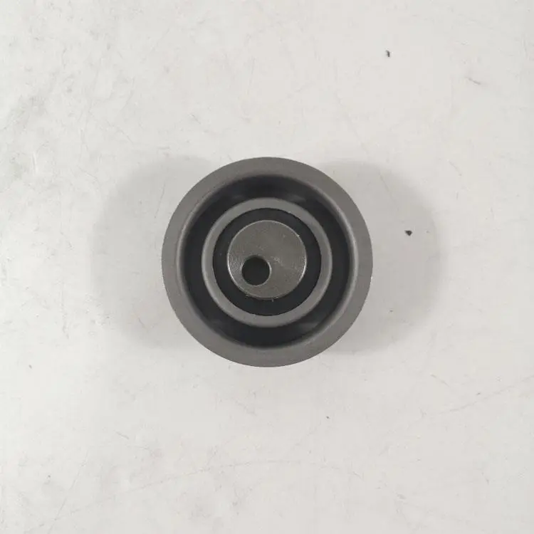 TENSIONER