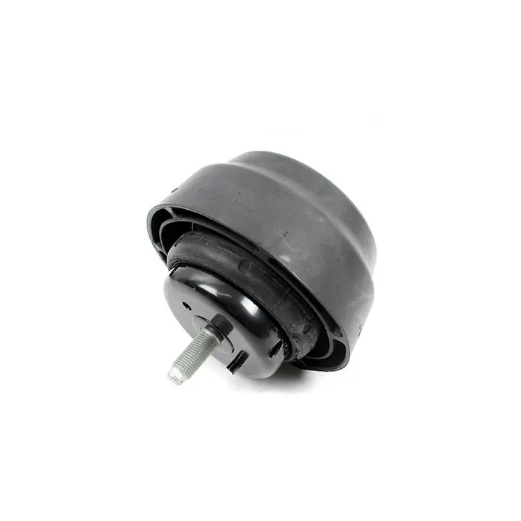 ENGINE MOUNTING