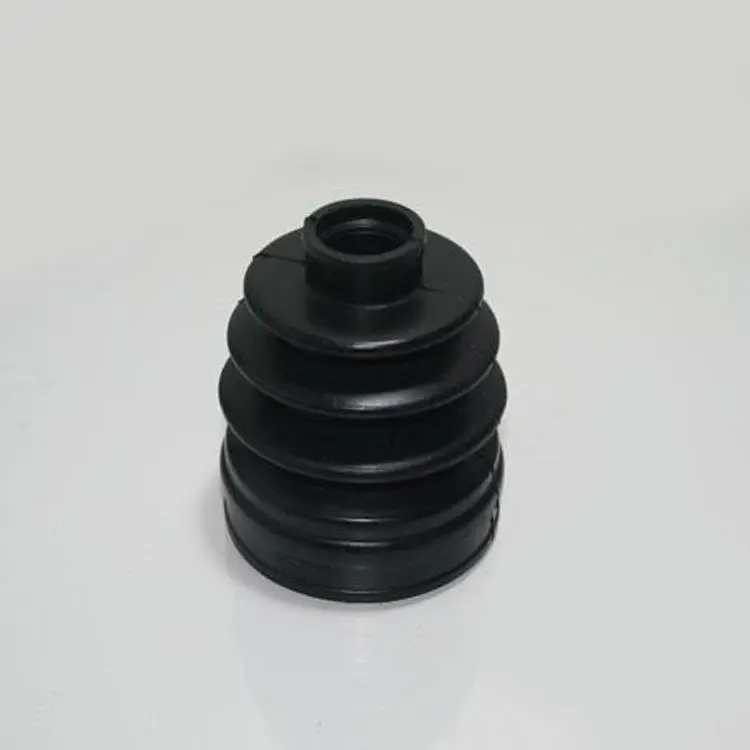 C.V. JOINT BOOT