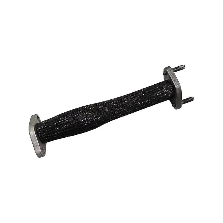 PIPE-OIL