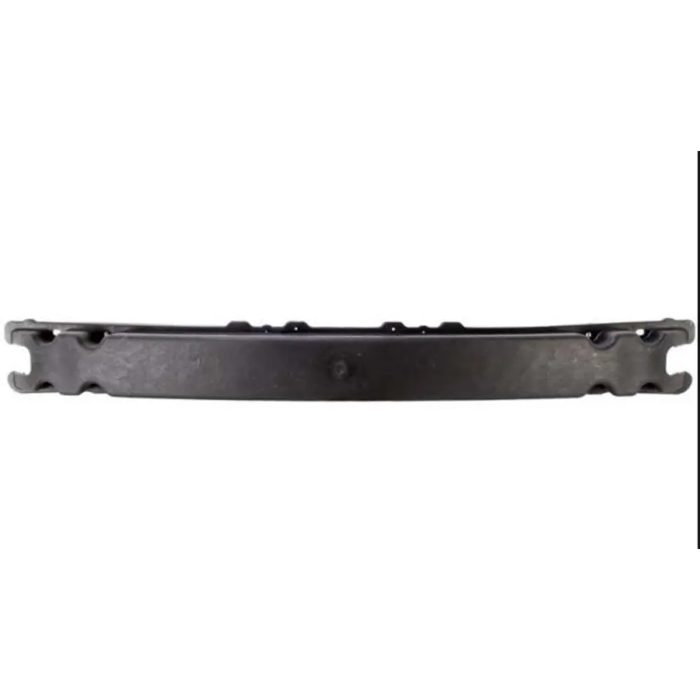 BEAM A-BUMPER IMPACT