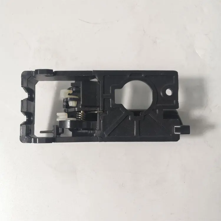HANDLE A-DR, I/S