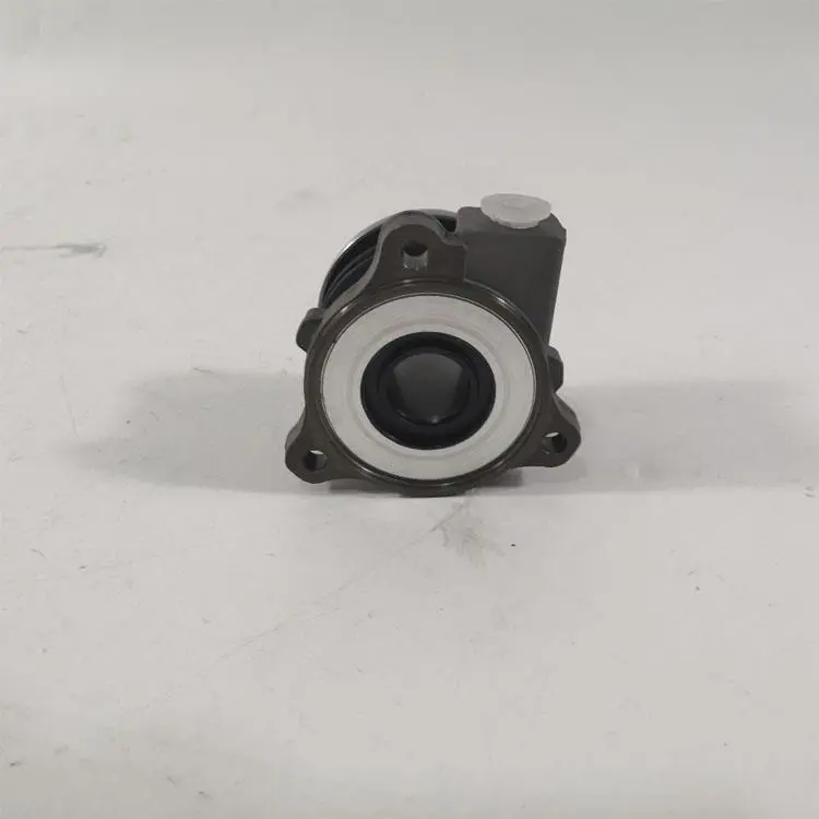 CLUTCH RELEASE BEARING