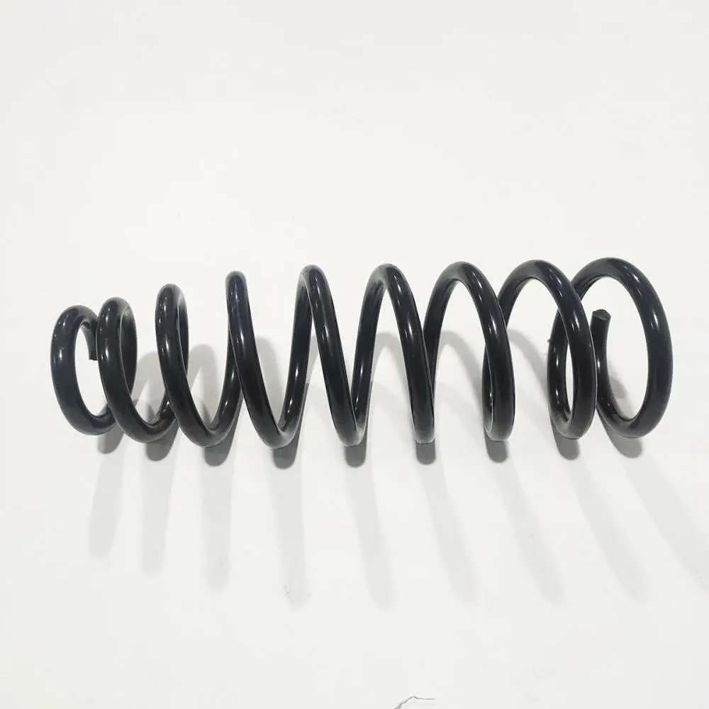 SPRING-COIL