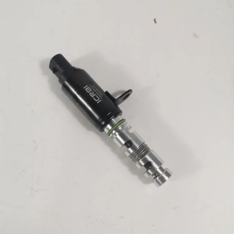 VALVE-SOLENOID -VVT