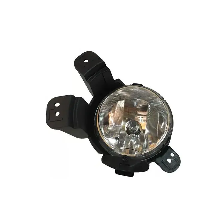 FOG LAMP