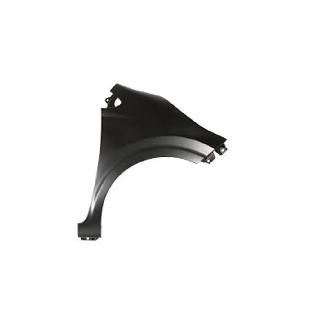 PANEL A-FENDER