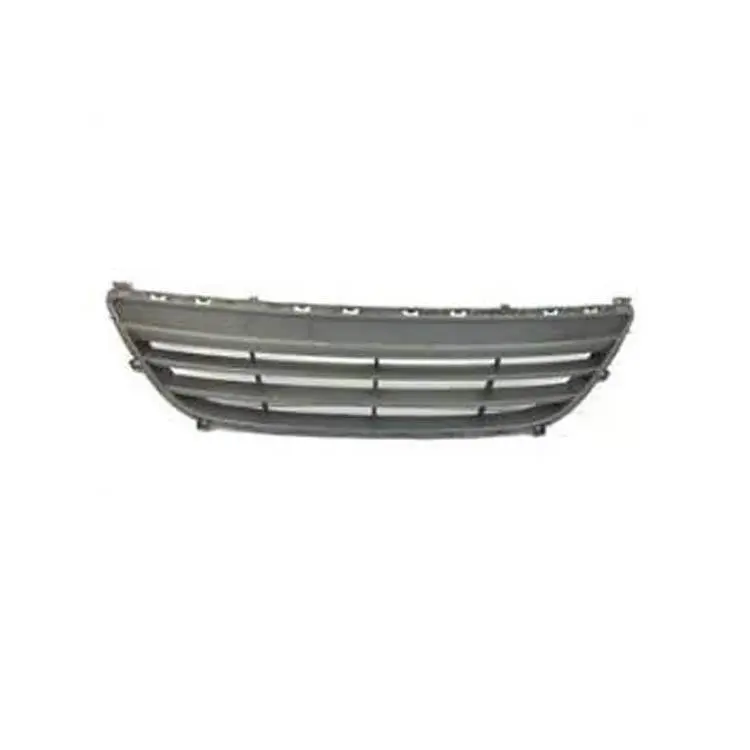 GRILLE A-BUMPER