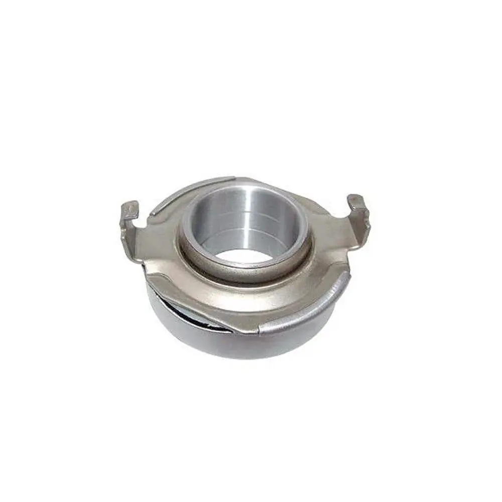 CLUTCH RELEASE BEARING