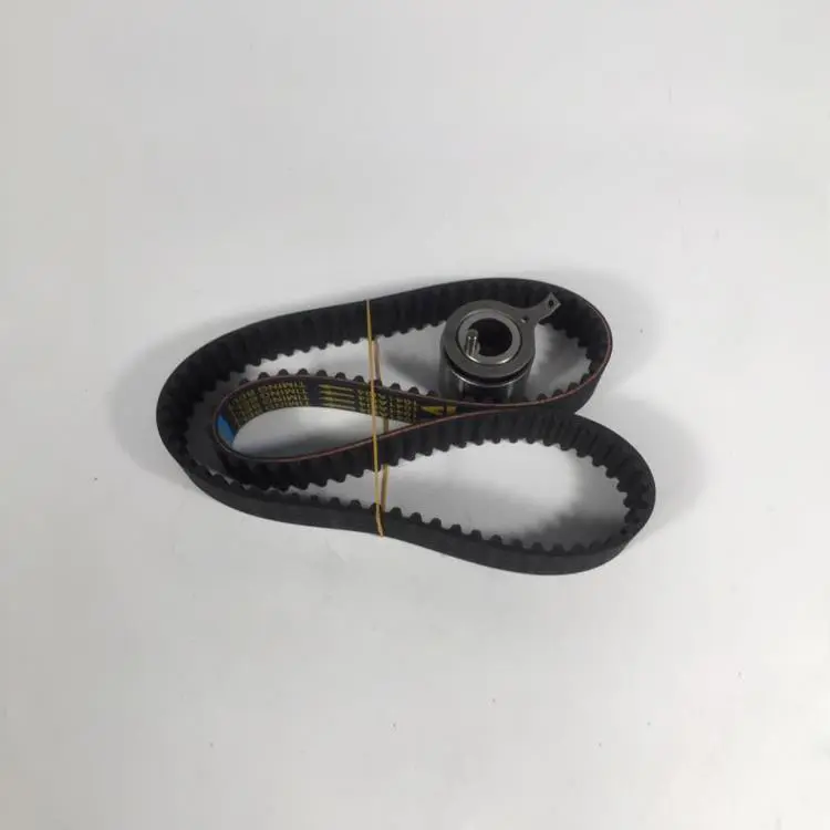 TIMING  KIT -BELT