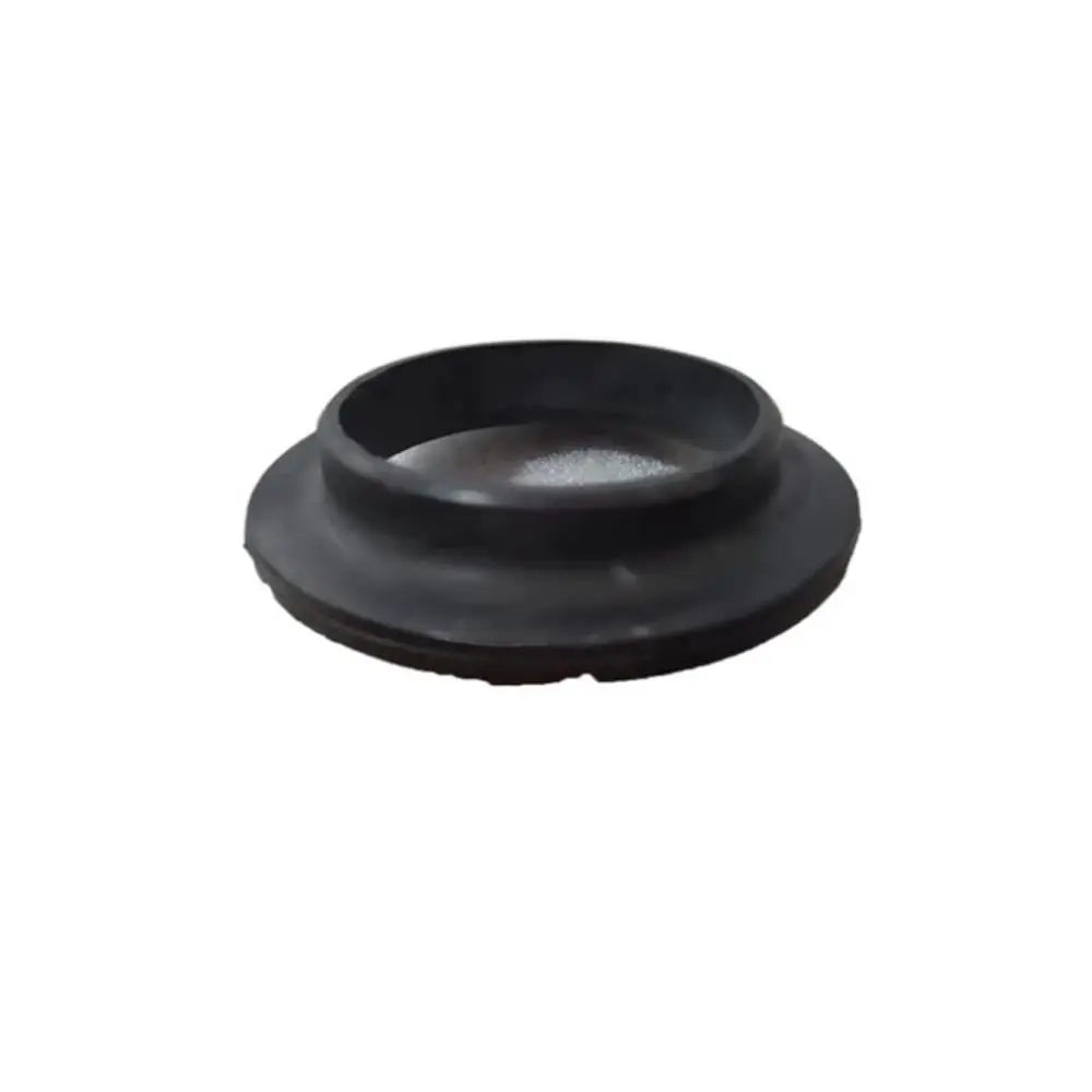 INSULATOR-SRPING