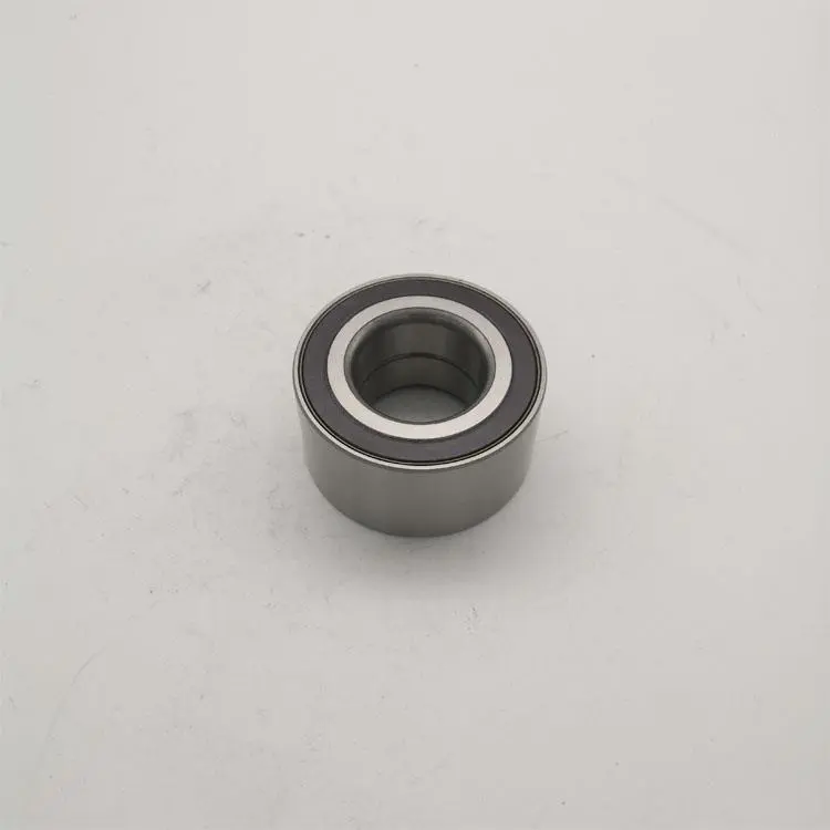 BEARING A- HUB